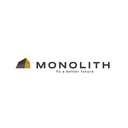 About 株式会社MONOLITH