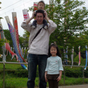 Keiichirou Tomioka