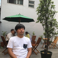 渡辺 健太さんのプロフィール