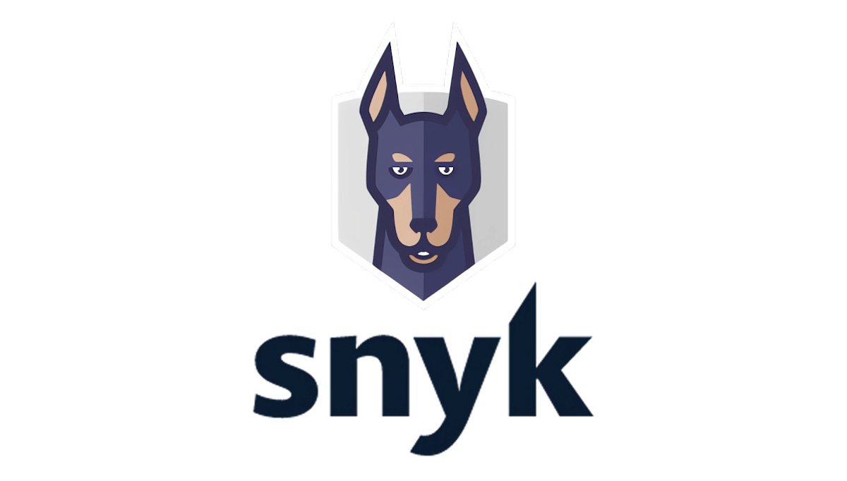 Snyk、最高技術責任者（CTO）ダニー来日　日本市場でのセキュリティ強化とAI信頼性確立への取り組みを発表