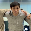 近藤 彰太