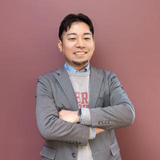 岩崎 晃司