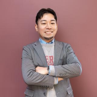 岩崎 晃司