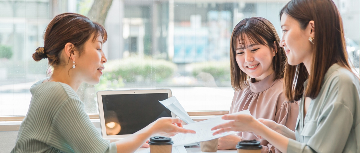 東京でエンジニアになるならイニシエート！研修が充実でしっかりとスキル習得！