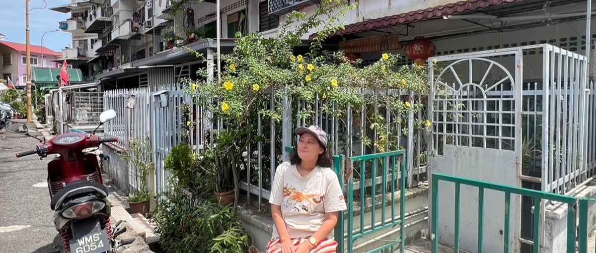 あなたの力とアイデアを必要とする会社とお話してみませんか？インターン募集！