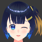 伊藤 涼
