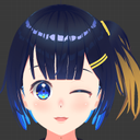 伊藤 涼