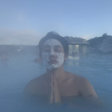 坂本　隆太