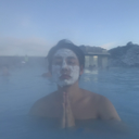 坂本　隆太