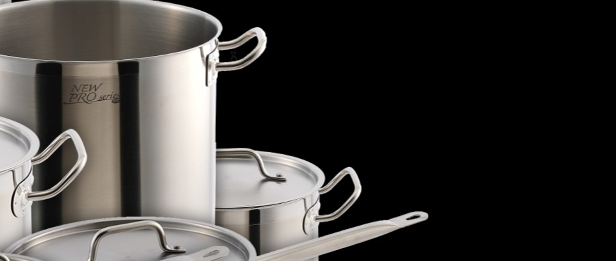 老舗×ベンチャー精神！専門商社の営業職募集