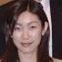 Yoko Miyazaki