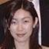 宮崎 陽子