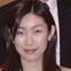 Yoko Miyazaki
