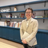丸田 慎也