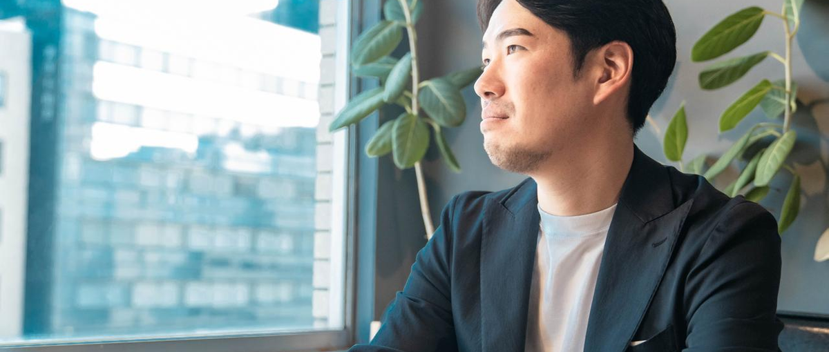 弊社代表と未来を壁打ちできる。求職者に寄り添うベンチャー企業のCA募集！