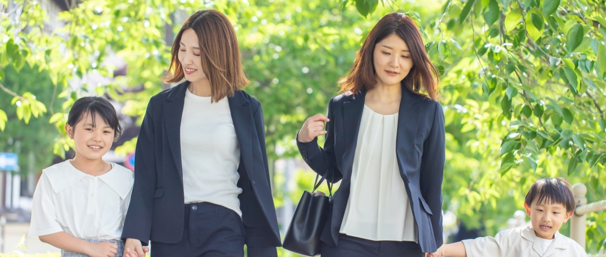 パートで働くのは嫌！自宅にいながら際限なく稼ぐ！フリーランス×営業職とは？