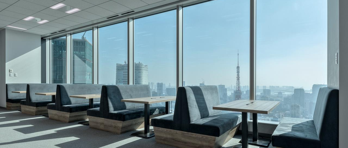 BASEグループ新プロジェクト！越境ショッピングカートの開発エンジニア募集