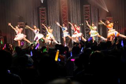 アップアップガールズ（２）