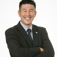 Shuji Sanuki