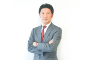 株式会社ロカリオ 代表取締役社長 渡邉 和則
