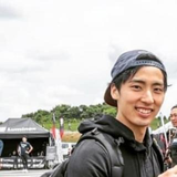 宮田 英之