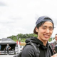 宮田 英之