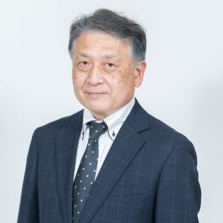 櫻井 亨