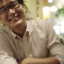 Yutaro Iijima