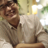 Yutaro Iijima