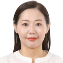Shiori Ikeda