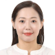 Shiori Ikeda