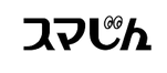 株式会社スマじん