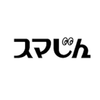 株式会社スマじんの会社情報
