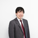 吹野 義人