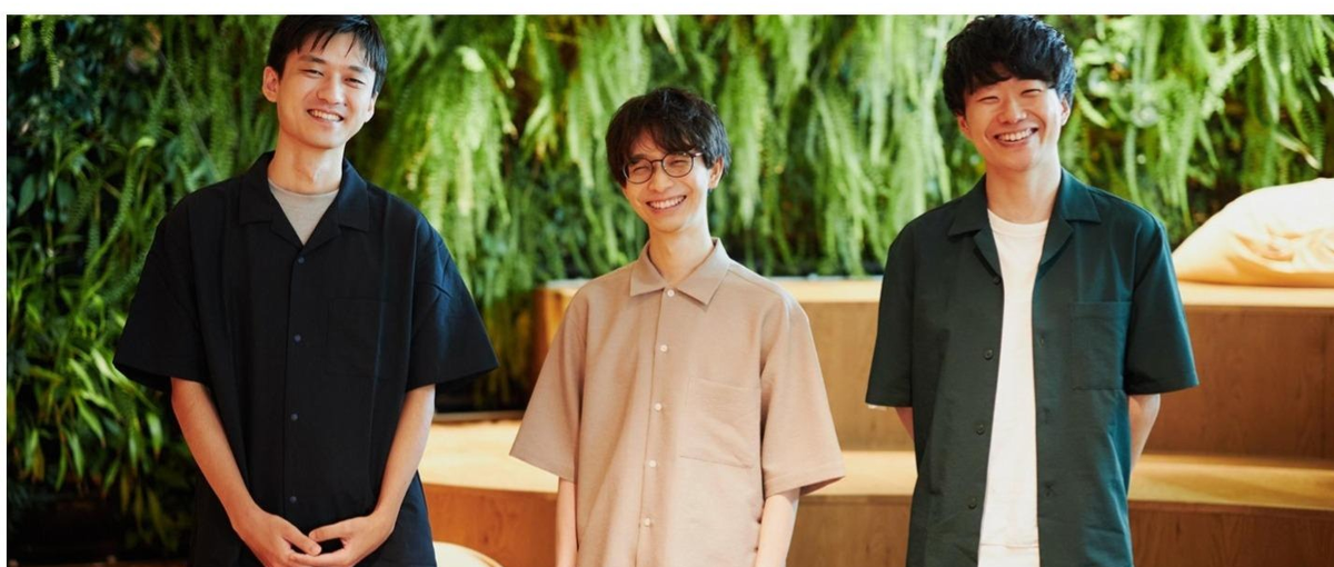 200人規模の開発組織のプラットフォームで、大きな挑戦を成し遂げませんか？