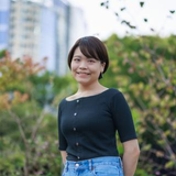 谷口 由布子