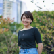 谷口 由布子
