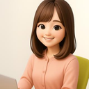 大築 実歩