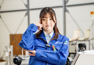 施工管理ってどんな仕事？という疑問にもお答えします！