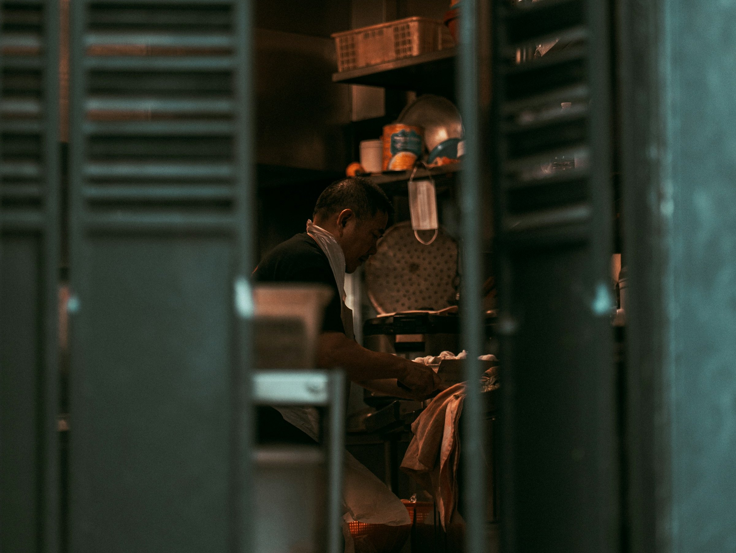 私たちはなぜ本当にすごい人を見落とすのか