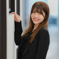 島田 花音さんのプロフィール