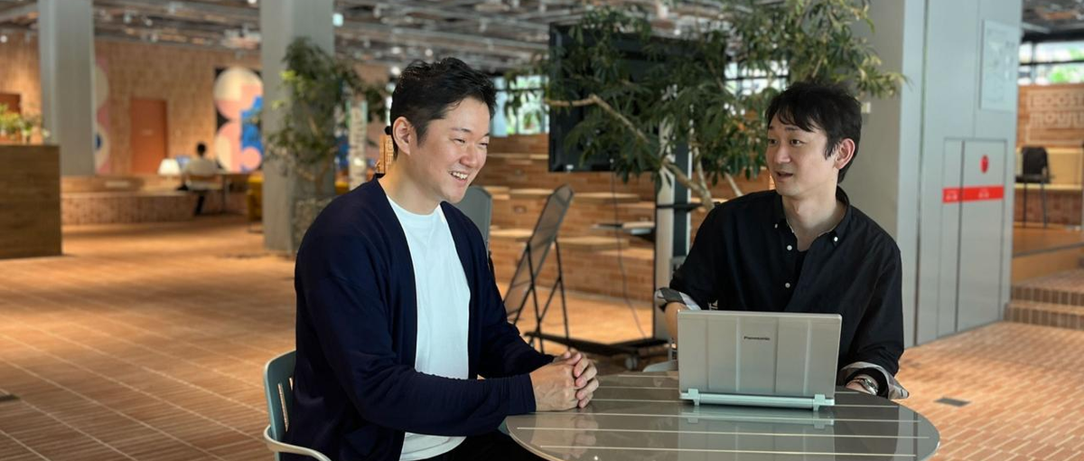 営業スキルを活かしながらマーケティングキャリアに挑戦しませんか？｜福岡