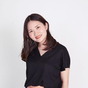 服部 磨衣子
