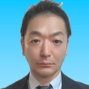 Toshihiro Okada