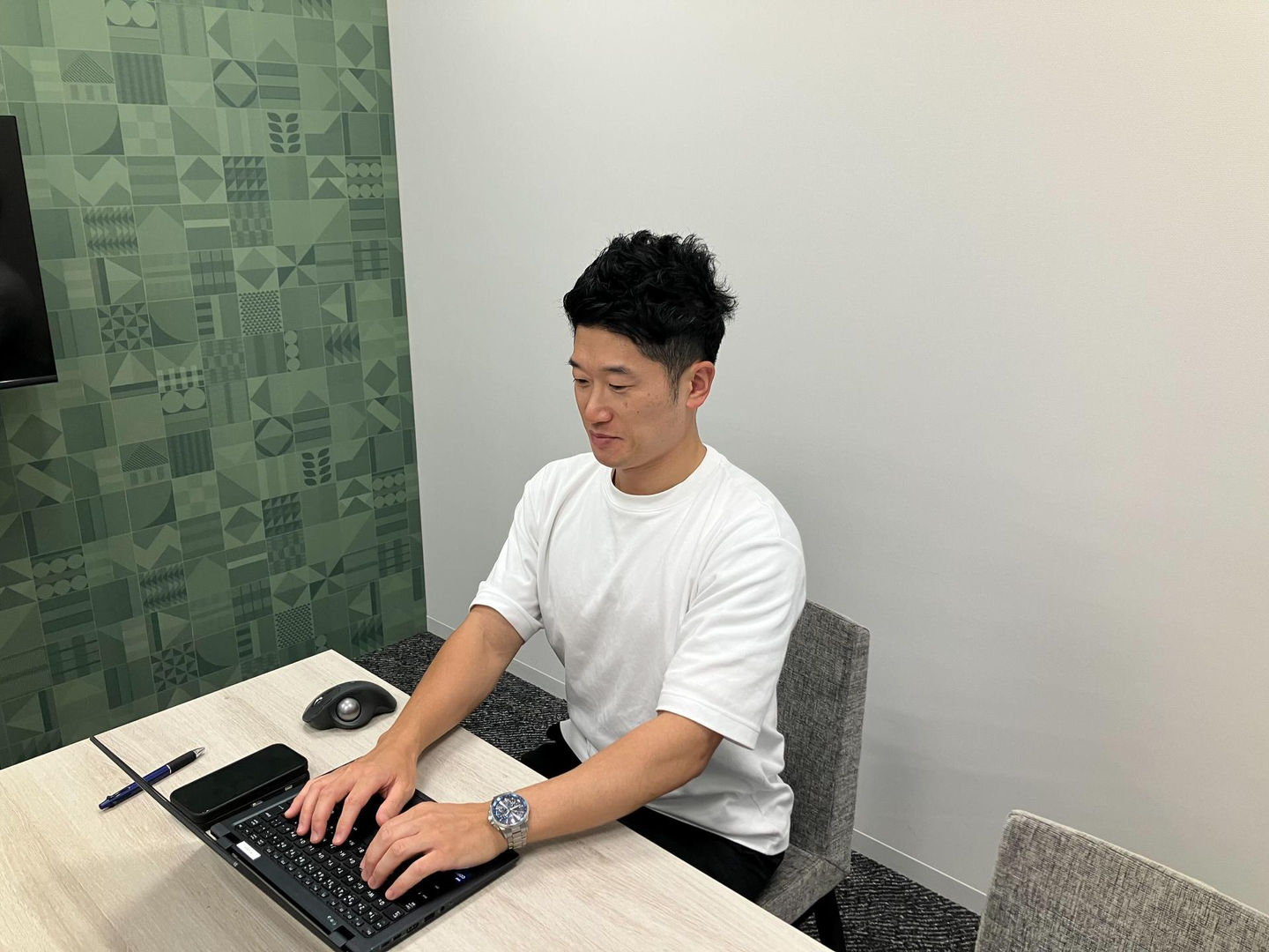 Article content