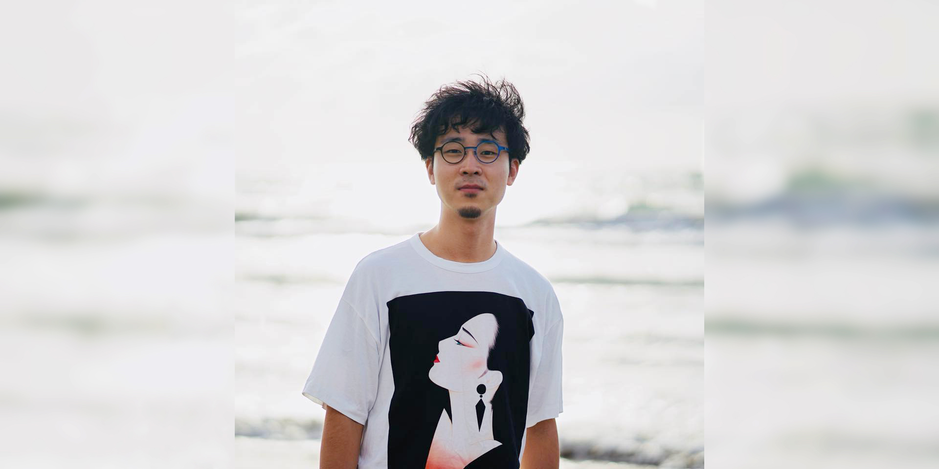 新卒入社で今や中堅社員。私がプロダクトリリース前からアクシバースで働くことを選択した理由