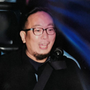 Takafumi Ikeda