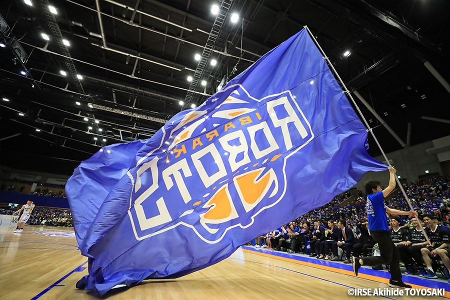 IT業界からスポーツ業界へ転身！ユニコーン企業の社員が、なぜ新天地にスポーツクラブを選んだのか？