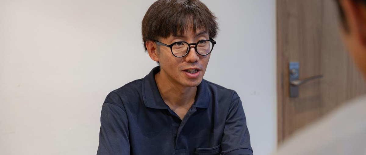 ネットワークの設計・構築を極める！キャリア志向エンジニア募集！