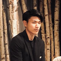 Kazushi Suzuki
